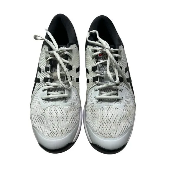ASICS Men’s Gel-Course Glide Golf Shoes / Sneakers - Traction Cushioned - 9.5