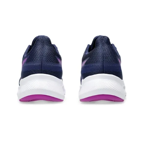 Asics Women's Blue Expanse/Bold Magenta Patriot 13 Shoes Size 8
