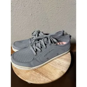 Astral, Loyak, men’s Shoes, Water-Ready, Quick Dry,‎ Lightweight, Size 11