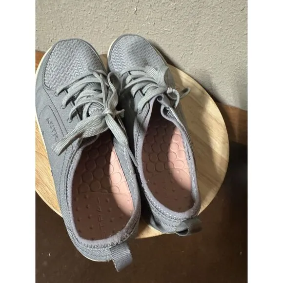Astral, Loyak, men’s Shoes, Water-Ready, Quick Dry,‎ Lightweight, Size 11