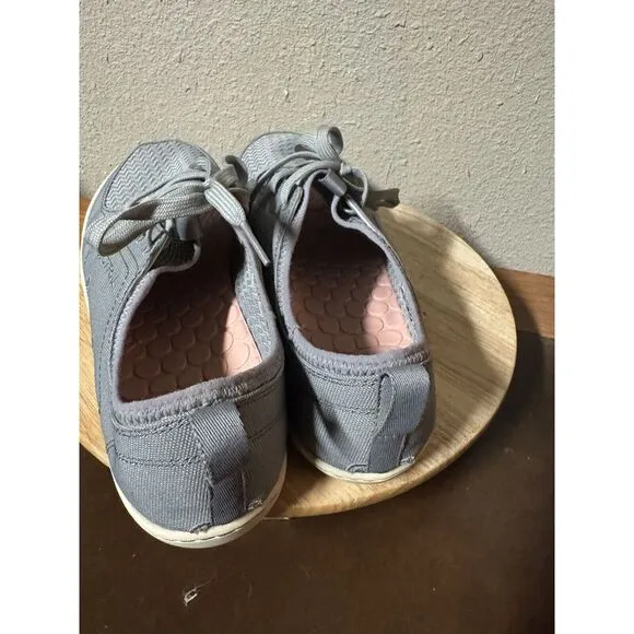 Astral, Loyak, men’s Shoes, Water-Ready, Quick Dry,‎ Lightweight, Size 11