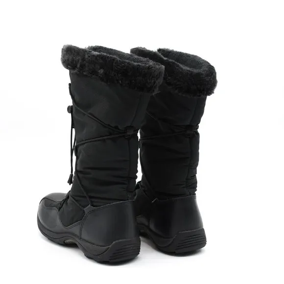 Baffin Women's Halifax Insulated Winter Boot 7