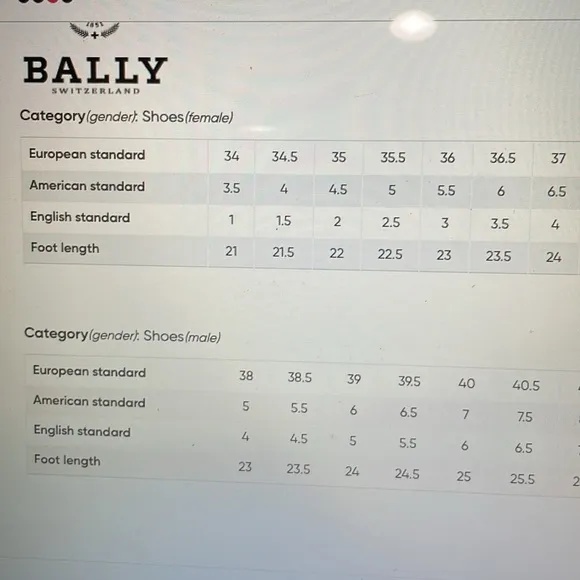Bally brown Corian Ankle Boots size 37 made in Italy
