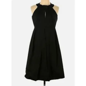 Barney’s New York sleeveless dress