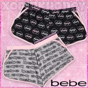 Bebe Lounge Shorts 💞