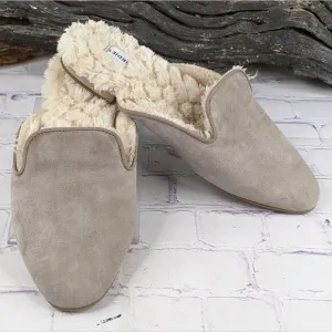 Birdies The Phoebe Mules Slippers Slides