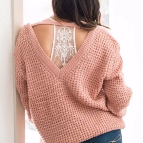boho minimalist racerback bralette floral Seamless