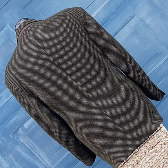 Boss by Hugo Boss DORLFOKE Men's Luxury Blazer
