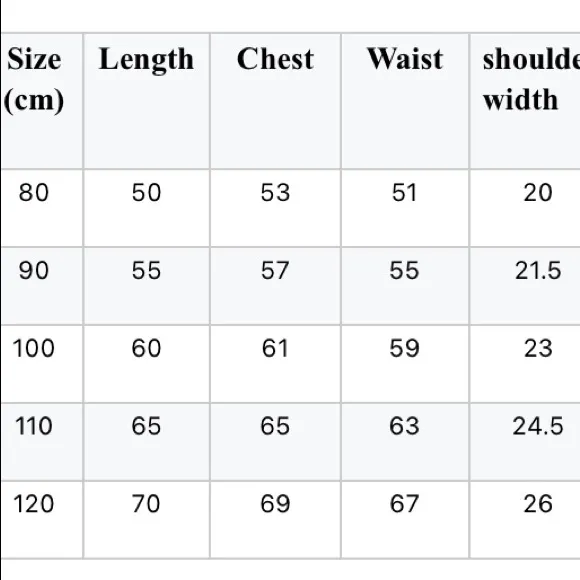 Boutique Luxury Princess Sparkly Sequined Dress 5038