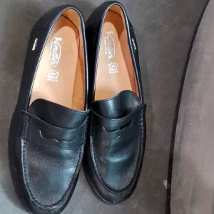 Boys venettini dressy shoes size 38