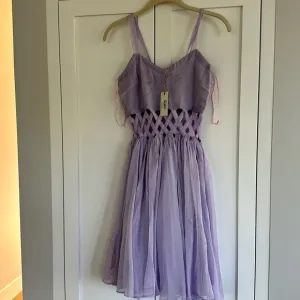 Brand new Marlo Kids dress size 15/16