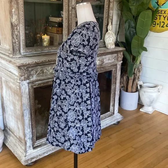 BROOKS BROTHERS GIRLS LUXURY DRESS 16 NEW