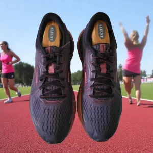 Brooks Women's Adrenaline GTS 21 Running Shoes Size 11