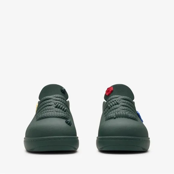 Burberry Bubble men's Sneakers Eu 41