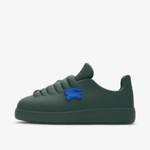 Burberry Bubble men's Sneakers Eu 41