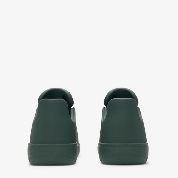 Burberry Bubble men's Sneakers Eu 41
