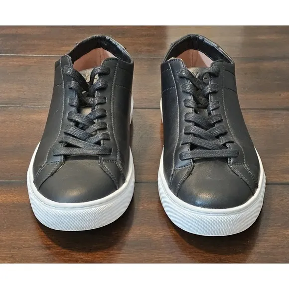 BYLT Everyday Shoes Premium Basics Men's Sneaker Shoes Size 43-US 10
