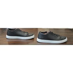 BYLT Everyday Shoes Premium Basics Men's Sneaker Shoes Size 43-US 10