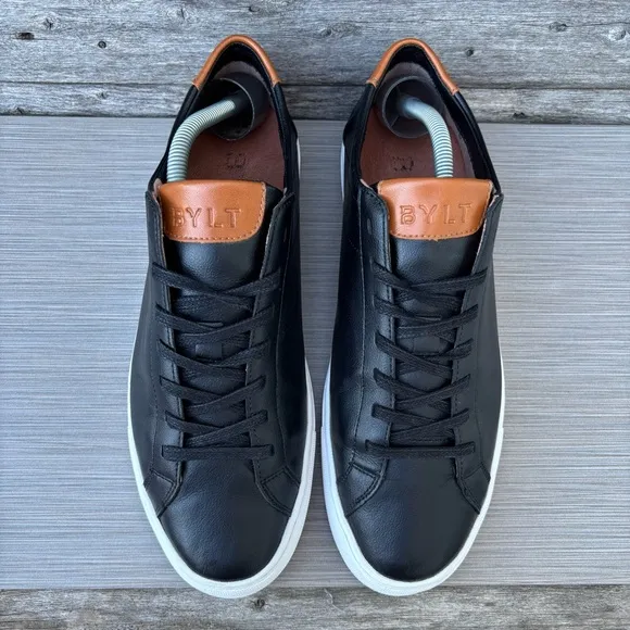 BYLT Everyday Shoes