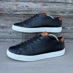 BYLT Everyday Shoes