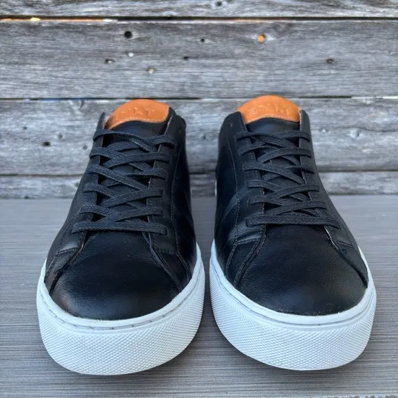 BYLT Everyday Shoes