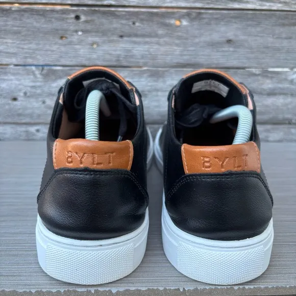 BYLT Everyday Shoes
