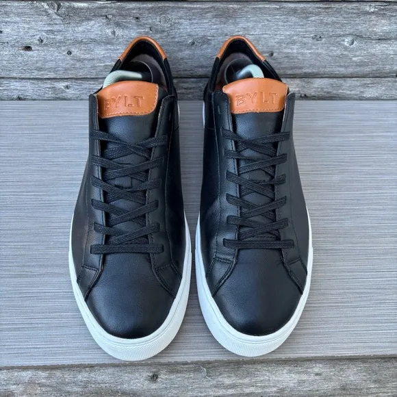 BYLT Everyday Shoes