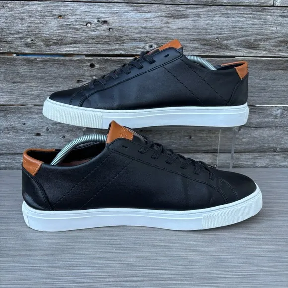 BYLT Everyday Shoes
