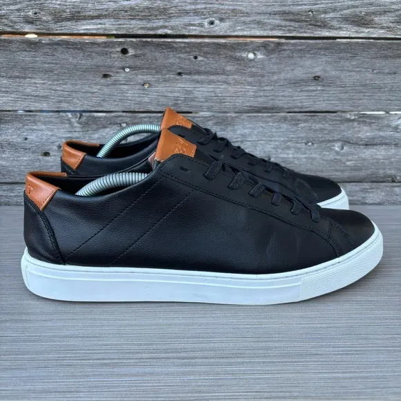 BYLT Everyday Shoes