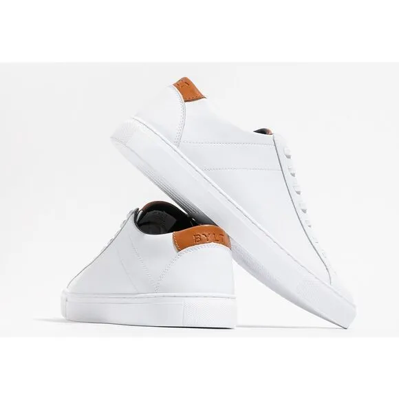 ✨BYLT Everyday Sz 9.5 Shoes White Basics✨