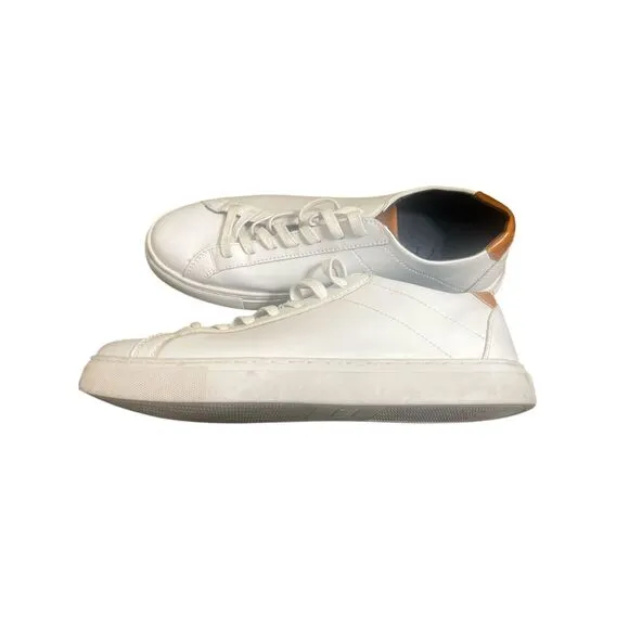 ✨BYLT Everyday Sz 9.5 Shoes White Basics✨