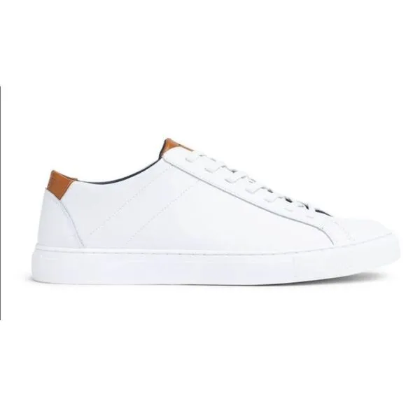 ✨BYLT Everyday Sz 9.5 Shoes White Basics✨