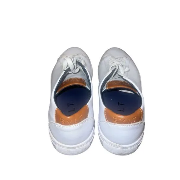 ✨BYLT Everyday Sz 9.5 Shoes White Basics✨