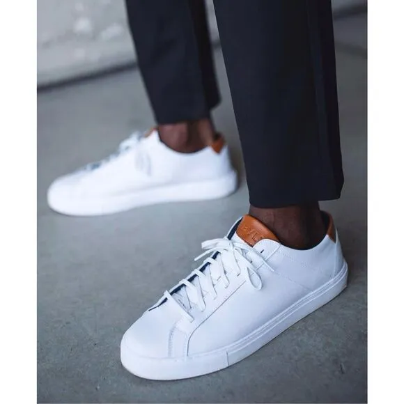 ✨BYLT Everyday Sz 9.5 Shoes White Basics✨