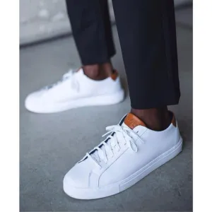 ✨BYLT Everyday Sz 9.5 Shoes White Basics✨