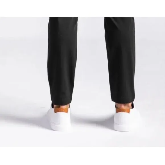✨BYLT Everyday Sz 9.5 Shoes White Basics✨