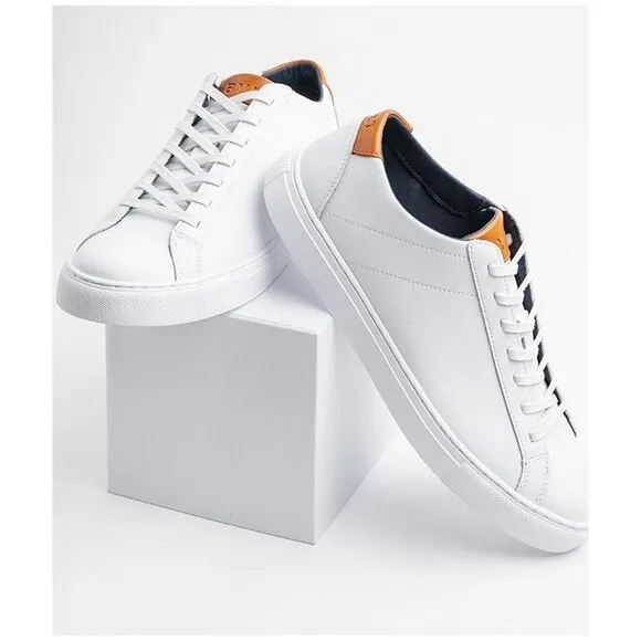 ✨BYLT Everyday Sz 9.5 Shoes White Basics✨