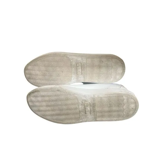 ✨BYLT Everyday Sz 9.5 Shoes White Basics✨