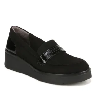 Bzees Fast Track Loafer (WIDE)