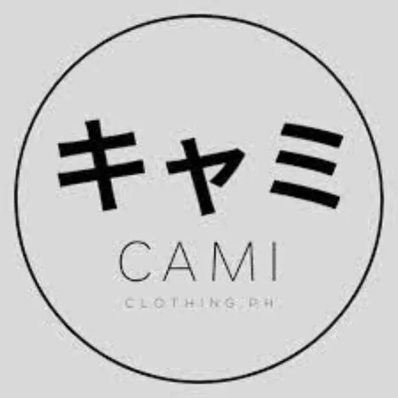 CAMI INTERNATIONAL LADIES BLACK (11) BUTTON FT CLOSURE LUXURY DRESS (TAIWAN)