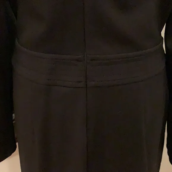 Cavalli Class Luxury Dress NWT