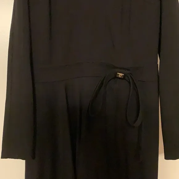 Cavalli Class Luxury Dress NWT