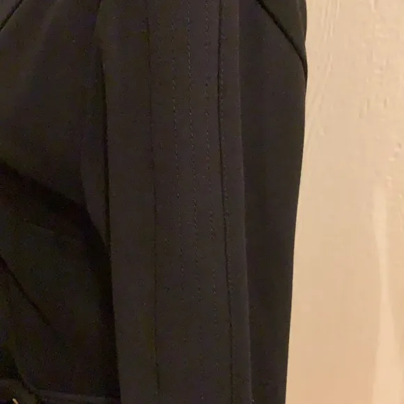 Cavalli Class Luxury Dress NWT