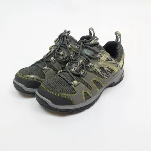 Chaco Men's OutCross EVO 4 Watersport Hiking Outdoor Shoes - Size 7.5