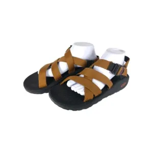 Chaco Men's Bended Z Cloud Size US10 Cogna Strappy Outdoor Sport Sandals Shoes