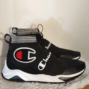 Champion Rally Pro Men's Athletic Sneakers