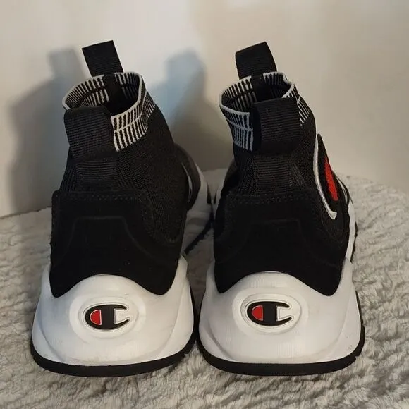 Champion Rally Pro Men's Athletic Sneakers