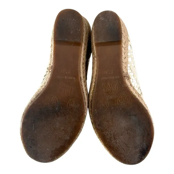 Church’s Genuine Ostrich Handcrafted Mens Dress Shoes Size 9 1/2 M Brown Luxury