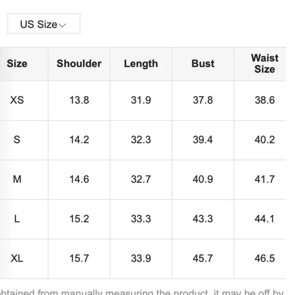 Classic V neck Pockets Minimalist Sweater Dress