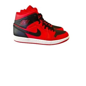 CLEARANCE NIB Air Jordan 1 Mid Men's Shoes